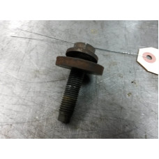 112D039 Crankshaft Bolt For 14-16 Ford f-150  3.5 F5RE6378AA